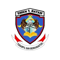 Foto Jamila Irawan