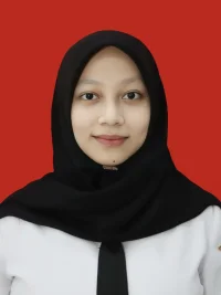 Foto Dila Rahmita