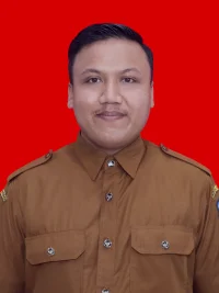 Foto Arif Rahman Syam