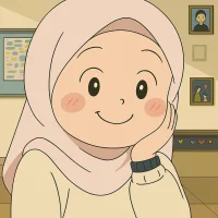 Foto Suci Dwi Oktavia