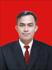 Foto Irwandi Irwandi