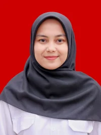 Foto Restu Yulanda, S.Pd.