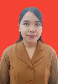 Foto Jennika Artadiati Simatupang