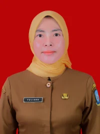 Foto Yuliana Yuliana