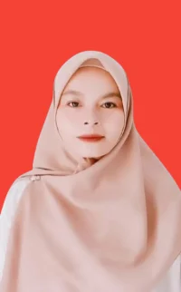 Foto Sri Astuti, S.Pd