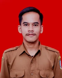 Foto M Fikri, S.Pd