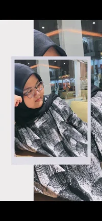 Foto Nia Andini